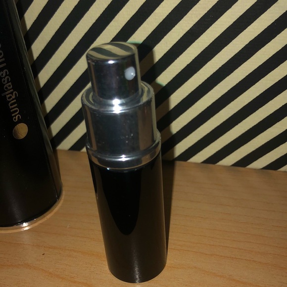 👓 Kit - Picture 8 of 8